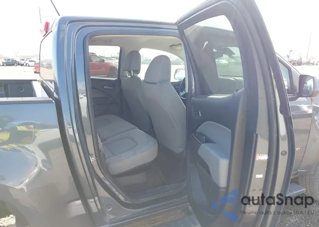 1GCGSCEN9H1142576: 44330609