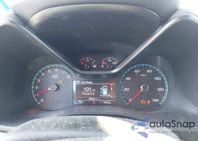 1GCGSCEN9H1142576: 44330609