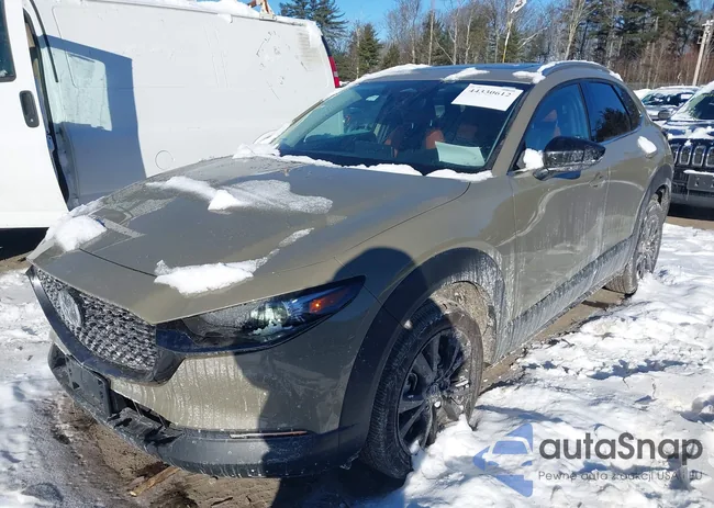 3MVDMBXY4RM717328: 44330612