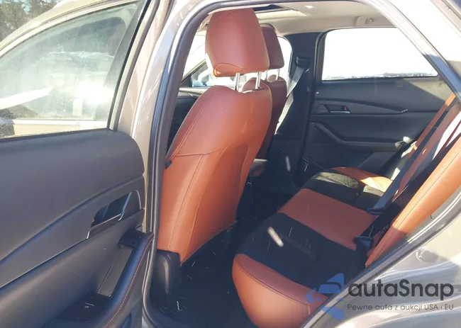 3MVDMBXY4RM717328: 44330612