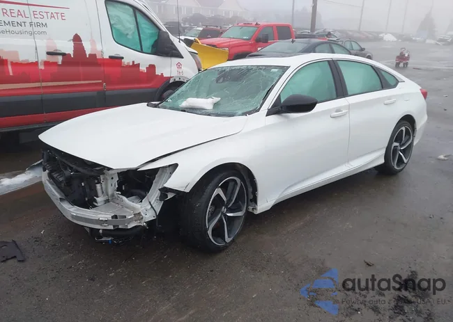 1HGCV2F33NA021939: 44330615