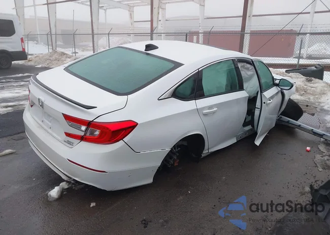 1HGCV2F33NA021939: 44330615