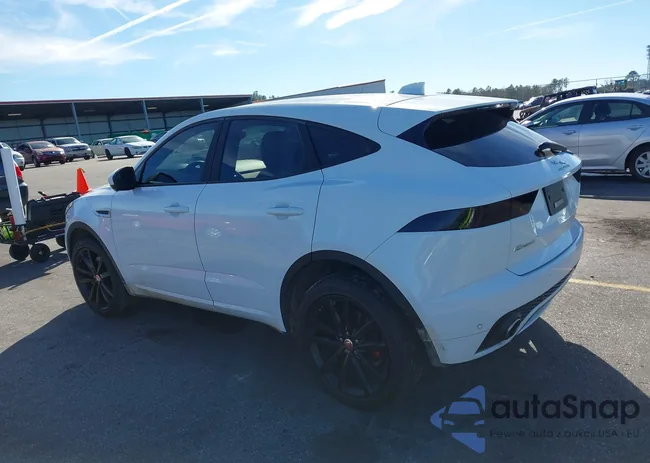 SADFT2GX0K1Z52448: 44330616