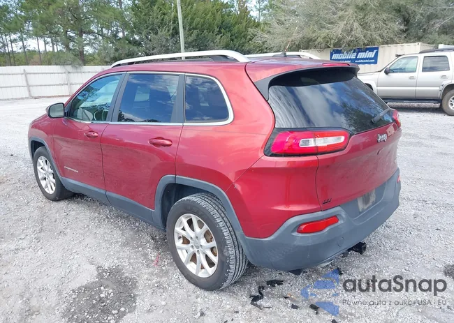 1C4PJLCS7EW123518: 44330618