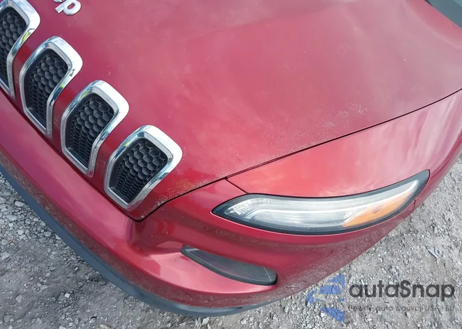 1C4PJLCS7EW123518: 44330618