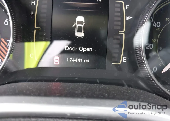 1C4PJLCS7EW123518: 44330618