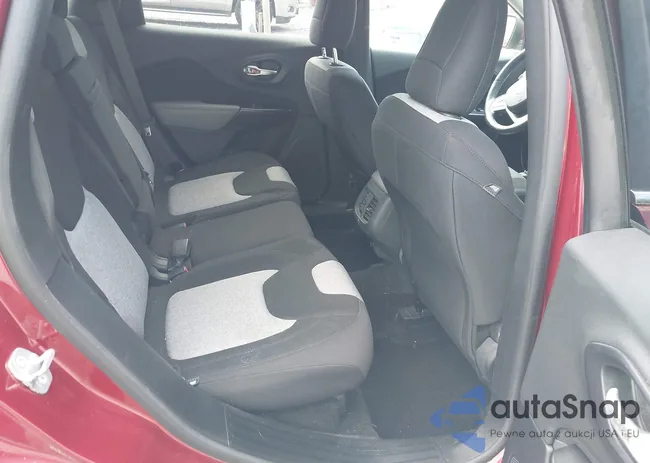 1C4PJLCS7EW123518: 44330618