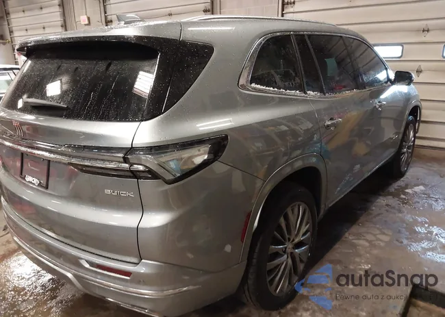 5GAEVCRS4SJ202660: 44330621