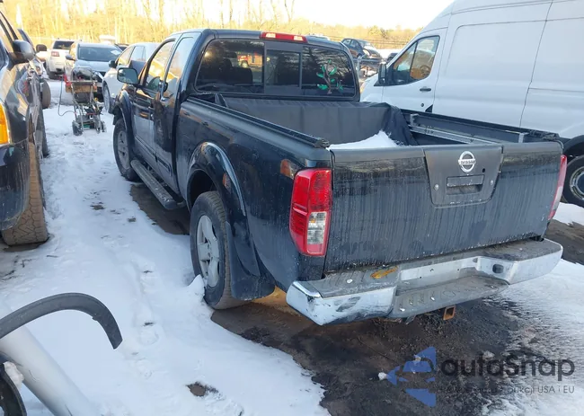 1N6AD06W95C431010: 44330624