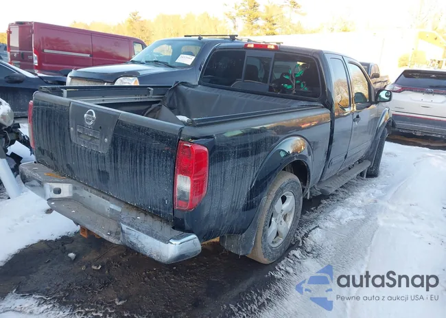 1N6AD06W95C431010: 44330624