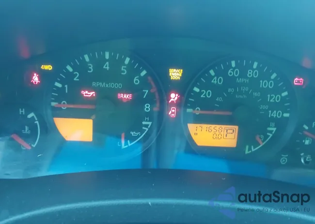 1N6AD06W95C431010: 44330624