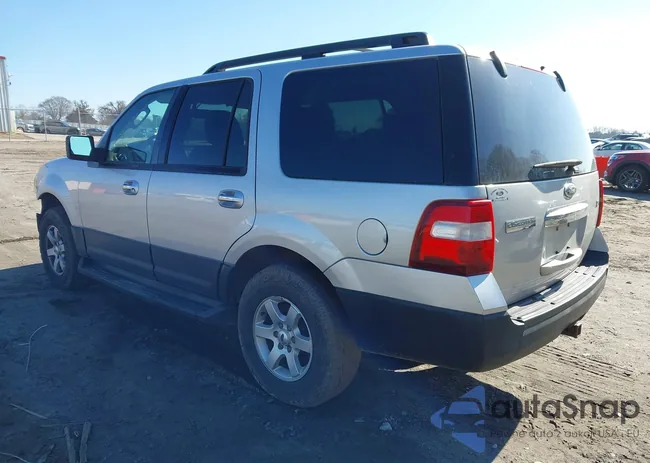 1FMJU1G54BEF50545: 44330625