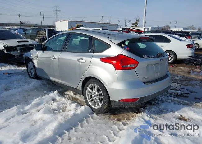 1FADP3K26GL337753: 44330627