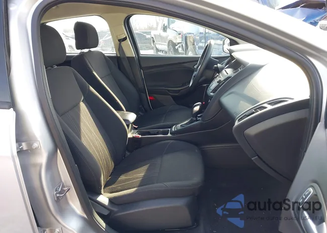 1FADP3K26GL337753: 44330627