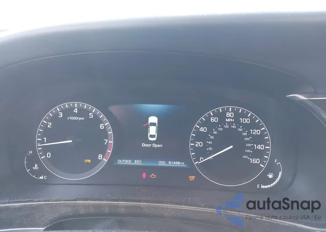 KMHGH4JH6EU084940: 44330630