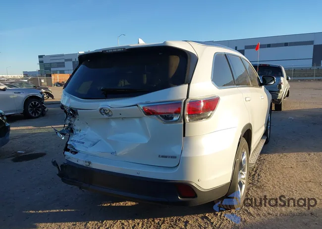 5TDYKRFH1ES025587: 44330632