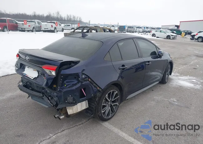 JTDP4RCE7LJ021733: 44330634