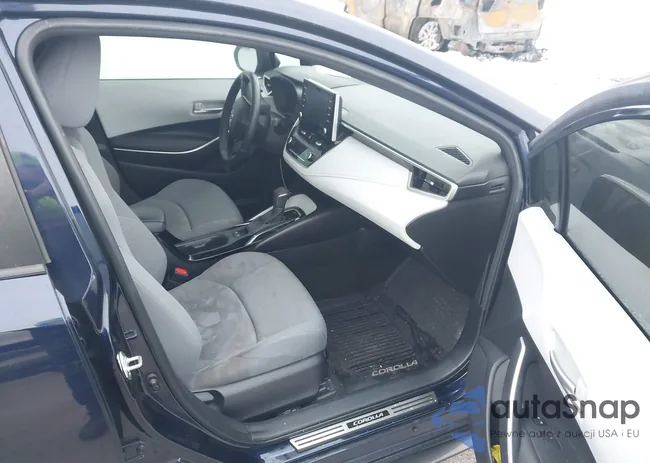 JTDP4RCE7LJ021733: 44330634