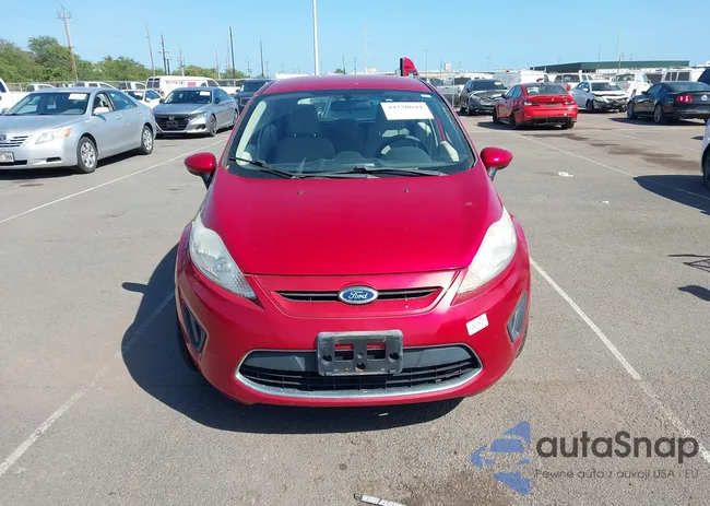 3FADP4EJXBM149074: 44330644