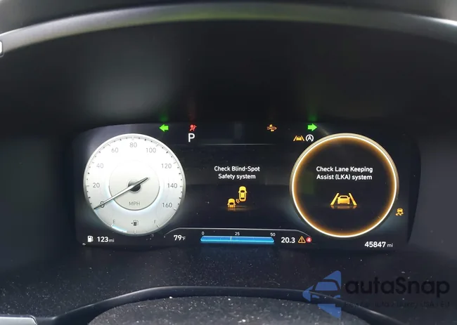 5NMS44AL9NH430033: 44330647