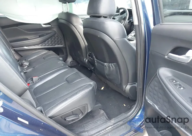 5NMS44AL9NH430033: 44330647