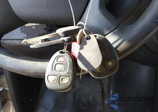 1GCWGAFF7H1187928: 44330648