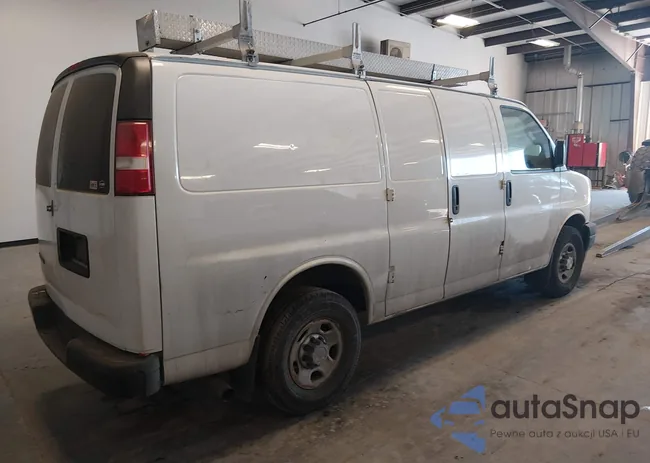 1GCWGAFF7H1187928: 44330648