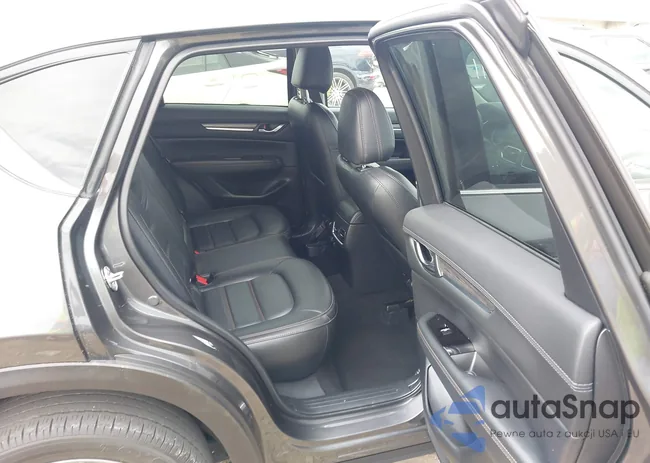 JM3KFADM2K1556213: 44330652