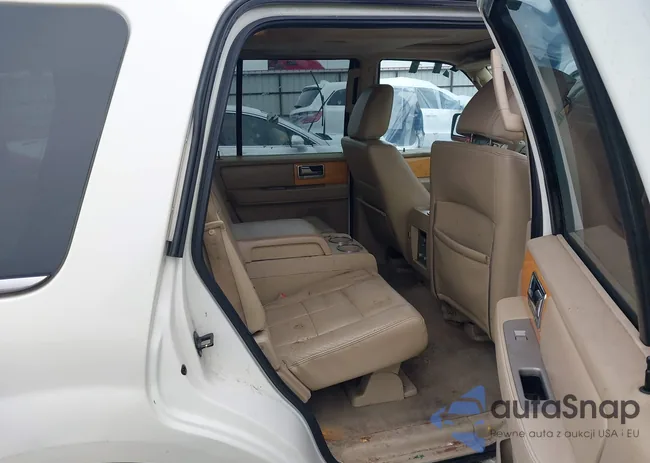 5LMFU27537LJ01787: 44330654