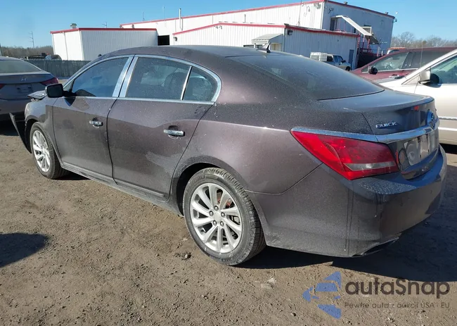 1G4GB5G30EF163866: 44330657