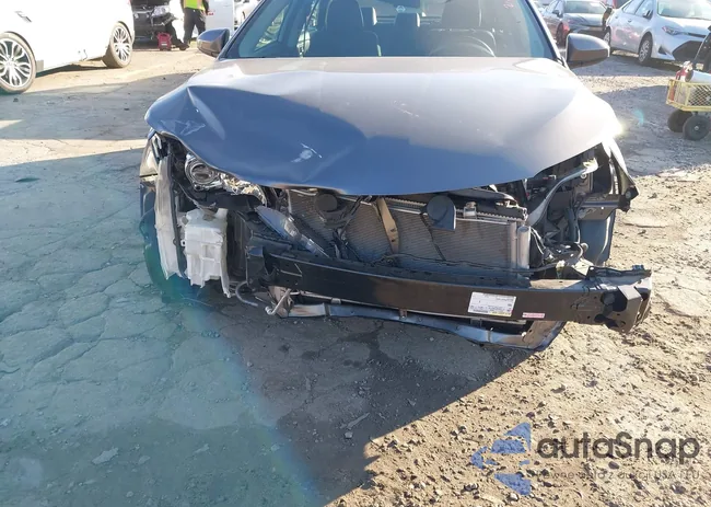 4T1BF1FK9GU164593: 44330658