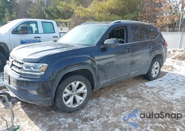 1V2LR2CA0JC502444: 44330661