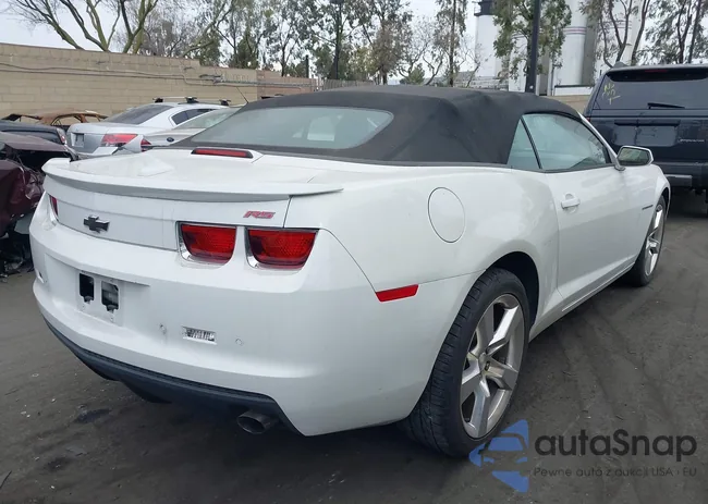 2G1FB3DD9B9192281: 44330662