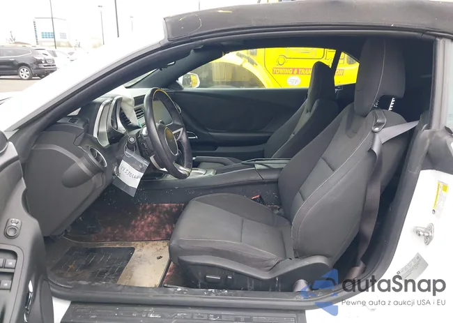 2G1FB3DD9B9192281: 44330662