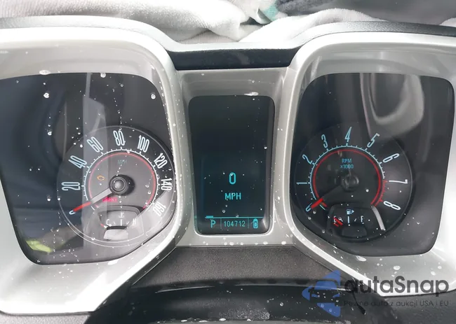 2G1FB3DD9B9192281: 44330662