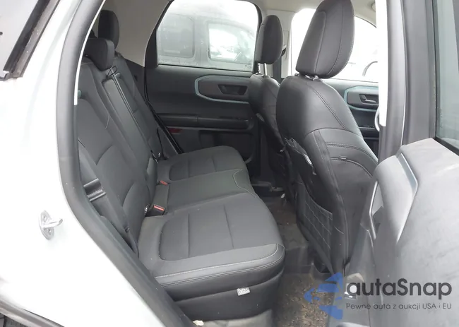 3FMCR9D98MRB36877: 44330663