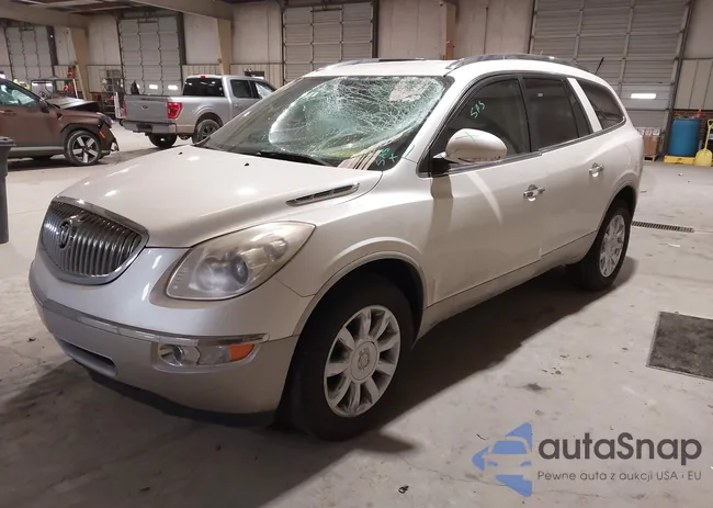 5GAKRBED5BJ247017: 44330665