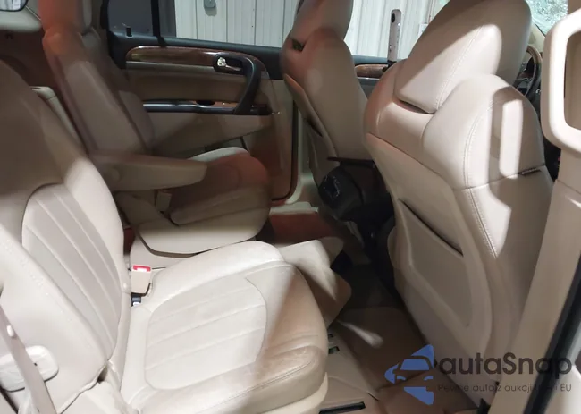 5GAKRBED5BJ247017: 44330665