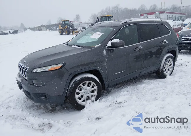 1C4PJMCB8GW118949: 44330667