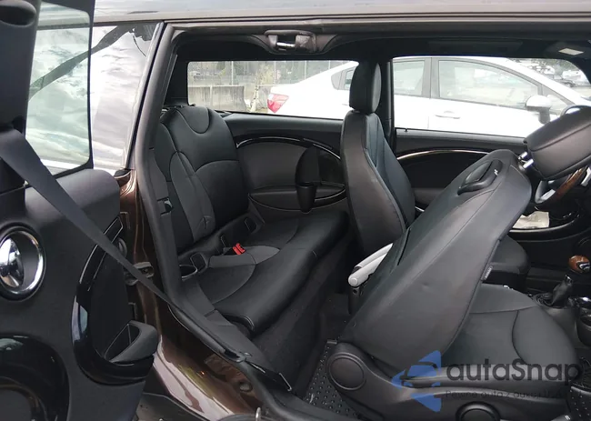 WMWML33578TN67718: 44330669