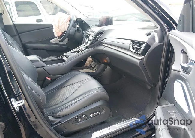 5J8TC1H5XML010390: 44330674