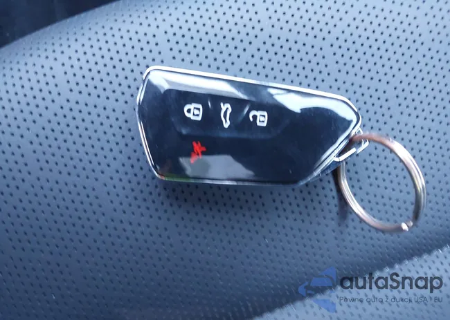 1V2WNPE88PC040658: 44330678