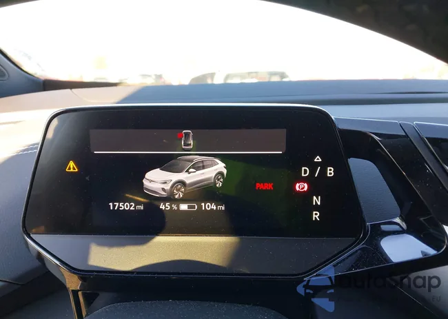 1V2WNPE88PC040658: 44330678