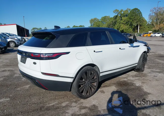 SALYA2EX8KA215682: 44330680