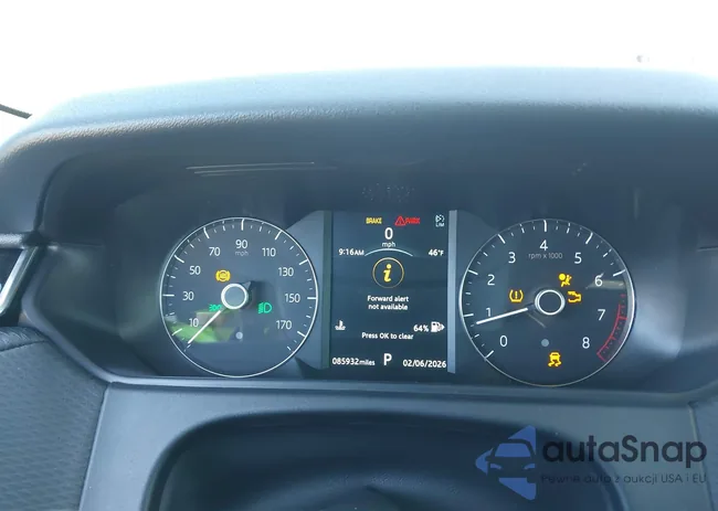 SALYA2EX8KA215682: 44330680