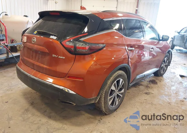 5N1AZ2BS7MC146058: 44330684