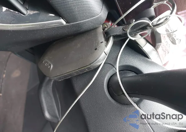 3KPFU4DE4SE070235: 44330687