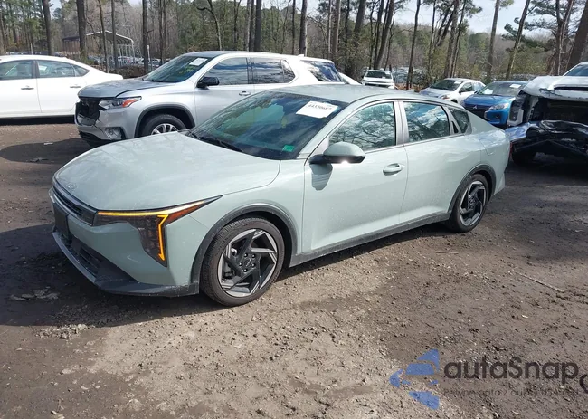 3KPFU4DE4SE070235: 44330687