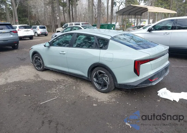 3KPFU4DE4SE070235: 44330687