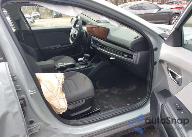 3KPFU4DE4SE070235: 44330687